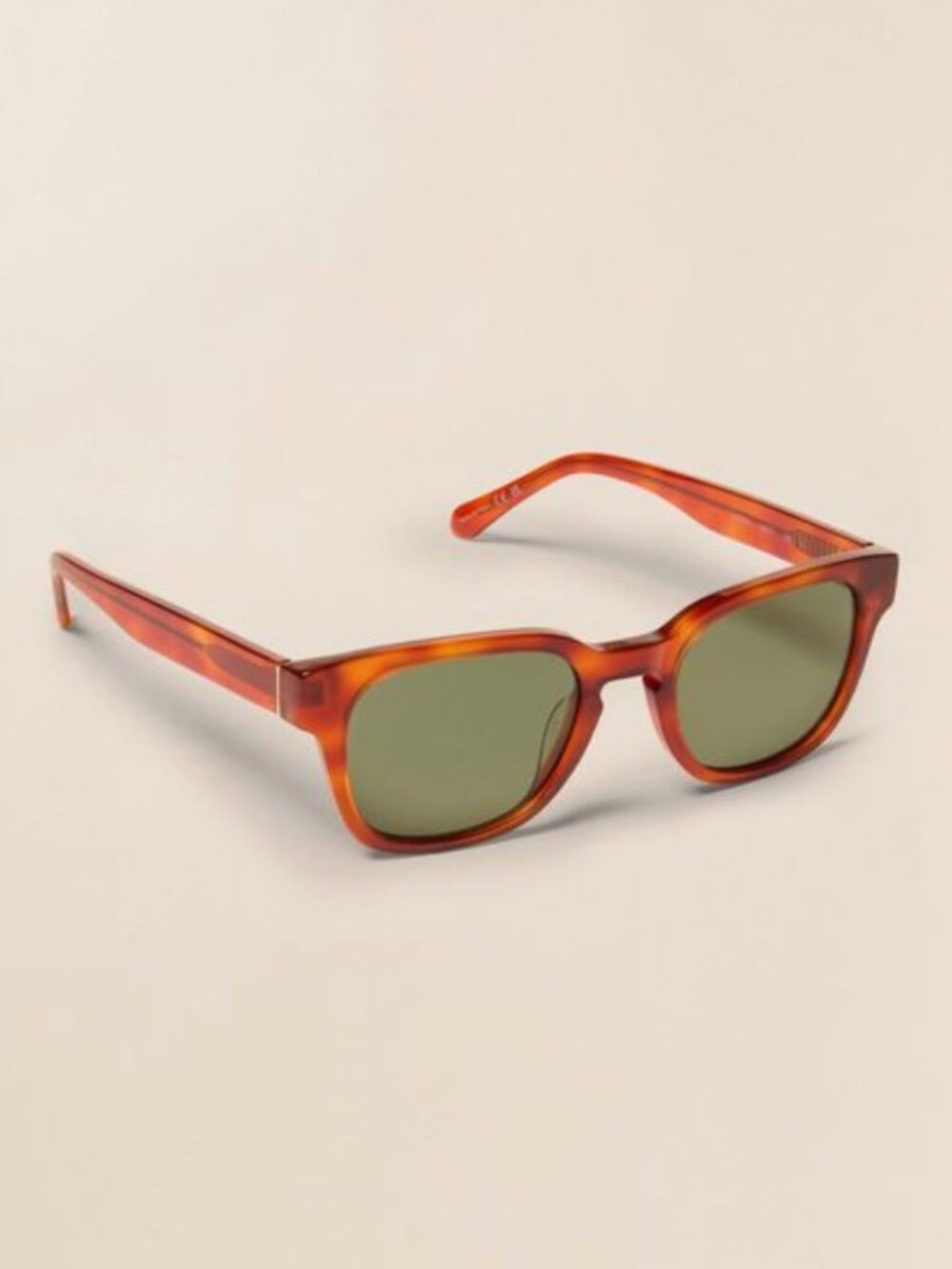 faherty utah sunglasses new